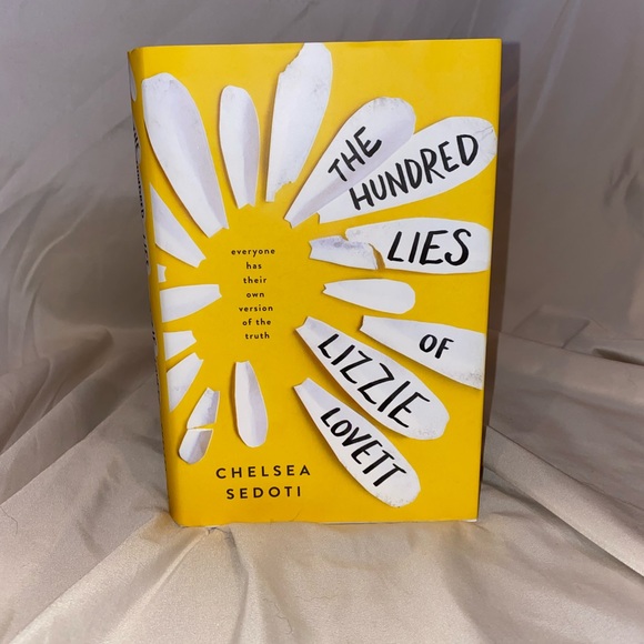 Book bundle. Buy separately or mini bundles - Picture 13 of 16